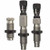 Redding 6mm Dasher Competition Bushing Neck 3-Die Set