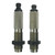 Redding .338 ARC Full Length Die Set