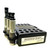 Redding 7mm Rem SA UM Premium Series Deluxe 3-Die Set