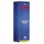 CCI 200 Large Rifle Primers Box of 1000