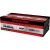Winchester Small Pistol Primers Box of 1000
