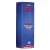 CCI 450 Small Rifle Magnum Primers Box of 1000