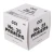 CCI 35 Large Rifle Military .50 BMG Primers Box of 500