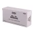 CCI 34 Large Rifle Military Primers Box of 1000