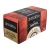 Federal Premium Gold Medal Large Pistol Primers Box of 1000