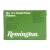 Remington No. 5-1/2 Small Pistol Magnum Primers Box of 1000