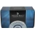 Federal Champion 215 Large Rifle Magnum Primers Box of 1000