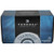 Federal 200 Small Pistol Magnum Primers Box of 1000