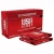 Winchester Small Rifle Match Primers Box of 1000