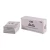 CCI 41 Small Rifle Military Primers Box of 1000
