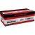 Winchester Large Pistol Primers Box of 1000