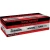 Winchester 41 Small Rifle Military Primers Box of 1000