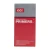 CCI 209M Shotshell Magnum Primers Box of 1000