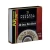 Federal Premium Gold Medal Small Rifle AR Match Primers Box of 1000