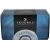 Federal 100 Small Pistol Primers Box of 1000