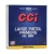 CCI 300 Large Pistol Primers Box of 1000