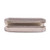 Brownells 1/8" Diameter Stainless Steel Roll Pins 3/8" Length 24 Pack