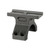 Midwest Industries MK2 T2 Aimpoint Cap Red Dot Mount 30mm