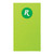 Remington Magnetic Barrel Pad Green