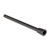 Brownells BRN-180 Gen 1/2 Piston Rod 300 AAC Blackout