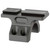 Midwest Industries MK2 Acro Aimpoint Red Dot Mount 34mm