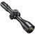 Bushnell Elite Tactical XRS3 6-36x56 FFP G4P MRAD 34mm