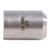 Brownells 82 Degree Chamfer Cutter for .38 Caliber