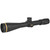 Leupold VX-5HD Rifle Scope 4-20x 52mm TMOA Reticle Matte Black