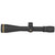 Leupold VX-5HD Rifle Scope 4-20x 52mm TMOA Reticle Matte Black
