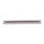 Brownells Stainless Steel Roll Pins 5/64" Diameter 3/4" Length 36 Pack