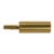 Brownells 480 Ruger Brass Muzzle Pilot