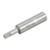 Brownells Steel Pilot for .38-40 Muzzle