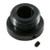 Brownells Threaded Sleeve for Mauser Bolt Lapping Tool