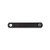 Brownells Complete Beretta Grip Bushing Staker