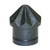 Brownells Replacement Staker Head
