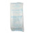 Brownells Desi Pak Moisture Absorber 2 Pack