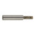 Brownells Steel Pilot for .32 Caliber Muzzle