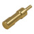 Brownells 480 Ruger Brass Pilot