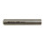 Brownells Revolver Range Rod Head .41 Magnum