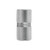 Lyman Headspace Gauge 22 Nosler