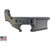 KE Arms KE-15 Forged Stripped Lower Receiver 5.56mm AR-15