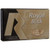 Rio Royal Buck 12 Gauge Ammo 2 3/4" #4B Buckshot 21 Pellets Box of 5