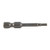 Brownells 2.5mm Metric Hex Allen Bit