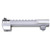 Magnum Research Desert Eagle Mark XIX 6" Barrel .357 Magnum Polished Chrome