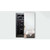 Tactical Walls 1440 Frameless Concealment Mirror