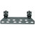 GBRS Group Modular Chest Rig Chest Plate Black