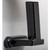 Tactical Walls ModWall Nano Single/Double Stack Pistol Hanger Left-Facing