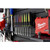 Tactical Walls ModWall Small Driver Rack