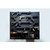 Tactical Walls ModWall 9 Gun Pack Regular Edition