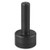 Brownells Safety Installation Combination Arbor Universal Rifles